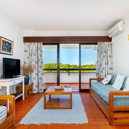 Whome | Vilamoura Sunny Apartment Quarteira Exteriér fotografie